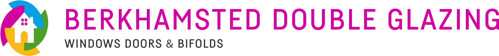 default-logo